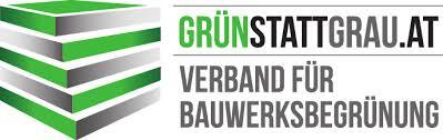 Logo_Verband-Bauwerksbegruenung.jpg